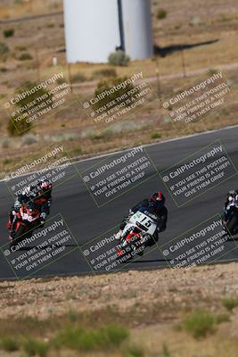 media/Apr-19-2025-AHRMA (Sat) [[3d98ca3309]]/Practice/Group 3/Turns 6/